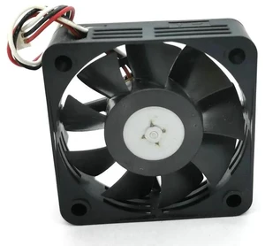 2006ML-04W-S39 TA2 5015 CPU Cooling Fan, 50x50x15mm DC12V 0.07A 3-Wire Tachometer Axial Fan, Compact Replacement Fan for Mini PC CPU Heatsink Heat Dissipation 2006ML-04W-S39 TA2 5015 CPU Cooling Fan, 50x50x15mm DC12V 0.07A 3-Wire Tachometer Axial Fan, Compact Replacement Fan for Mini PC CPU Heatsink Heat Dissipation