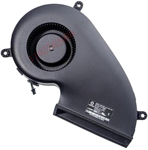 BSB1012HE-HM00 CPU Cooling Fan 610-0216, 4Pin DC12V Replacement Fan for 27-inch A1419 All-in-One Desktop, Intelligent Thermostat Fan, AIO Internal Heat Dissipation Repair Spare Part BSB1012HE-HM00 CPU Cooling Fan 610-0216, 4Pin DC12V Replacement Fan for 27-inch A1419 All-in-One Desktop, Intelligent Thermostat Fan, AIO Internal Heat Dissipation Repair Spare Part