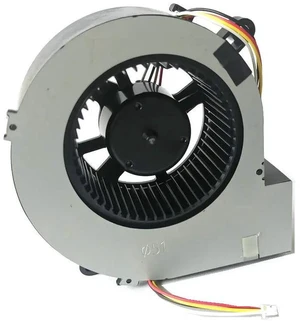 SF8028H12-61PE 8028 Laptop Blower Cooling Fan, DC12V 250mA Square Blower Fan Replacement for EB-C2050WN, C2060XN, C2070WN Notebook, High Airflow Internal Heat Dissipation Repair Spare Part SF8028H12-61PE 8028 Laptop Blower Cooling Fan, DC12V 250mA Square Blower Fan Replacement for EB-C2050WN, C2060XN, C2070WN Notebook, High Airflow Internal Heat Dissipation Repair Spare Part