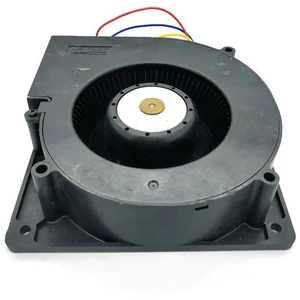 120mm 12032 Centrifugal Blower Cooling Fan 109BK12MC2, 120*120*32mm DC12V 0.32A 12cm Turbine Blower Replacement for Industrial Cabinet, Inverter, Electronic Equipment Heat Dissipation 120mm 12032 Centrifugal Blower Cooling Fan 109BK12MC2, 120*120*32mm DC12V 0.32A 12cm Turbine Blower Replacement for Industrial Cabinet, Inverter, Electronic Equipment Heat Dissipation