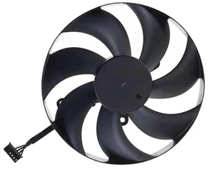 1PC BCF1015U12D GPU Cooling Fan, VGA Video Card Cooler Replacement Fan for RTX 4080 4080S OC, RTX 4080 4080S SUPER OC Graphics Card, DC12V PWM Repair Spare Part 1PC BCF1015U12D GPU Cooling Fan, VGA Video Card Cooler Replacement Fan for RTX 4080 4080S OC, RTX 4080 4080S SUPER OC Graphics Card, DC12V PWM Repair Spare Part
