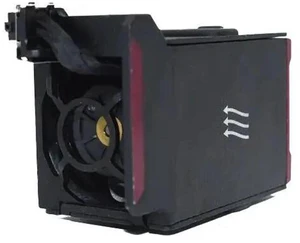 1PC Server Fan Module GFM0412SS, P/N 654752-001 654752-003 732136-001 697183-003, Cooling Fan Replacement for HP ProLiant DL360E DL360P G8 Server Repair Spare Part 1PC Server Fan Module GFM0412SS, P/N 654752-001 654752-003 732136-001 697183-003, Cooling Fan Replacement for HP ProLiant DL360E DL360P G8 Server Repair Spare Part