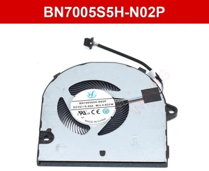 Laptop CPU Cooling Fan YD29T 0YD29T, EG50050S1-CH80-S9A BN7005S5H-N02P, DC5V 0.4A 4-Pin Notebook Cooler Replacement for 3420 3520 E3420 E3520 Laptop Repair Spare Part Laptop CPU Cooling Fan YD29T 0YD29T, EG50050S1-CH80-S9A BN7005S5H-N02P, DC5V 0.4A 4-Pin Notebook Cooler Replacement for 3420 3520 E3420 E3520 Laptop Repair Spare Part