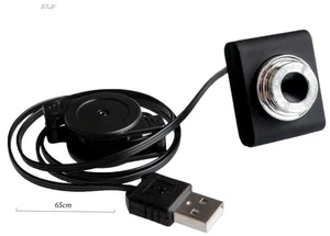 AJMRTC USB Camera Module for Raspberry Pi 2 Model B B+ A+, Raspberry Pi 3 3B+, USB Webcam with Plug and Play, HD Camera Board for Raspberry Pi Projects, Video Recording, Image Capture & Machine Vision AJMRTC USB Camera Module for Raspberry Pi 2 Model B B+ A+, Raspberry Pi 3 3B+, USB Webcam with Plug and Play, HD Camera Board for Raspberry Pi Projects, Video Recording, Image Capture & Machine Vision