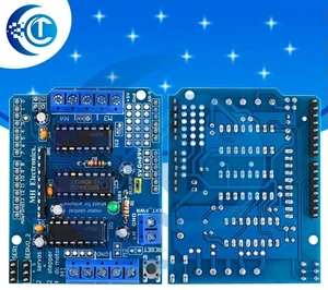 AJMRTC DRV8837 H-Bridge DC Motor Driver Board, 1.8A 1/2 Channel PWM Motor Controller Module, Brushed DC Motor Drive for Arduino, Raspberry Pi, Robot Prototyping, Electronic DIY, STEM Projects AJMRTC DRV8837 H-Bridge DC Motor Driver Board, 1.8A 1/2 Channel PWM Motor Controller Module, Brushed DC Motor Drive for Arduino, Raspberry Pi, Robot Prototyping, Electronic DIY, STEM Projects