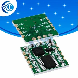 AJMRTC 6 Axis MPU6050 & 9 Axis MPU9250 Accelerometer Gyroscope Tilt Sensor Module, TTL Serial Port IIC I2C Interface Inclinometer, for Arduino STM32 Attitude Detection Robot Drone DIY Projects AJMRTC 6 Axis MPU6050 & 9 Axis MPU9250 Accelerometer Gyroscope Tilt Sensor Module, TTL Serial Port IIC I2C Interface Inclinometer, for Arduino STM32 Attitude Detection Robot Drone DIY Projects