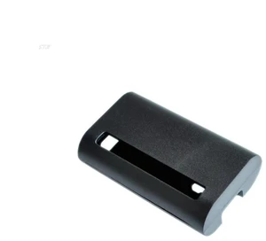 AJMRTC ABS Protective Enclosure Case Shell Cover for Raspberry Pi Zero and Raspberry Pi Zero W, Hard Plastic Protective Housing for Single Board Computer and DIY Embedded Projects AJMRTC ABS Protective Enclosure Case Shell Cover for Raspberry Pi Zero and Raspberry Pi Zero W, Hard Plastic Protective Housing for Single Board Computer and DIY Embedded Projects