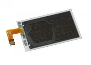 AJMRTC 2Pcs 1.9inch Segment e-Paper Raw Display, 91 Segments I2C Bus E-Ink Screen, Black White Segment Display, Compatible with Arduino Raspberry Pi STM32, for Temperature Humidity Meter, Humidifier, AJMRTC 2Pcs 1.9inch Segment e-Paper Raw Display, 91 Segments I2C Bus E-Ink Screen, Black White Segment Display, Compatible with Arduino Raspberry Pi STM32, for Temperature Humidity Meter, Humidifier,