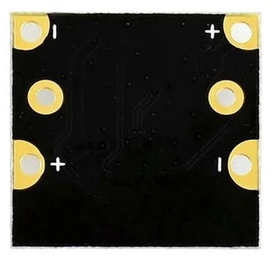 AJMRTC IMX219-120 Camera Module for Jetson Nano, Compute Module 3/3+, 120 Degree FOV, 8MP IMX219 CMOS Camera, Wide Angle Lens for Embedded Vision Maker DIY Projects AJMRTC IMX219-120 Camera Module for Jetson Nano, Compute Module 3/3+, 120 Degree FOV, 8MP IMX219 CMOS Camera, Wide Angle Lens for Embedded Vision Maker DIY Projects