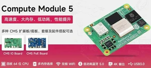 AJMRTC RP2040 Development Board with 0.96 Inch LCD Display, Raspberry Pi RP2040 Chip, Pico-like MCU Board, Onboard Screen, USB Interface, Support MicroPython C/C++ for Embedded DIY Electronic Project AJMRTC RP2040 Development Board with 0.96 Inch LCD Display, Raspberry Pi RP2040 Chip, Pico-like MCU Board, Onboard Screen, USB Interface, Support MicroPython C/C++ for Embedded DIY Electronic Project