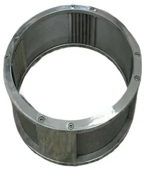 AJMRTC Stainless Steel Sieve Mesh for Multifunctional Chinese Medicine Pulverizer, Universal Powder Mill Filter Screen, Replacement Mesh Screen for Herb Grinder, Grain Spice Powder Grinding Machine AJMRTC Stainless Steel Sieve Mesh for Multifunctional Chinese Medicine Pulverizer, Universal Powder Mill Filter Screen, Replacement Mesh Screen for Herb Grinder, Grain Spice Powder Grinding Machine