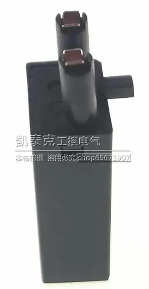 AJMRTC 5Pcs/Lot RXM041BN7 Surge Protection Plug-in Coil, 24-60V Wide Voltage Range Surge Suppression Coil, Replacement Plug Type Coil for Industrial Circuit Surge Protection AJMRTC 5Pcs/Lot RXM041BN7 Surge Protection Plug-in Coil, 24-60V Wide Voltage Range Surge Suppression Coil, Replacement Plug Type Coil for Industrial Circuit Surge Protection