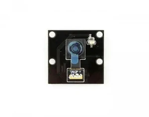 AJMRTC RPi Camera (D), Raspberry Pi Camera Module, High Resolution CSI Camera, Fixed Focus Webcam for Raspberry Pi Series Boards, Machine Vision, Image Capture & Embedded DIY Projects AJMRTC RPi Camera (D), Raspberry Pi Camera Module, High Resolution CSI Camera, Fixed Focus Webcam for Raspberry Pi Series Boards, Machine Vision, Image Capture & Embedded DIY Projects