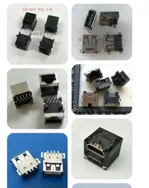 AJMRTC OTS-16(28)-1.27-04 IC Test & Burn-in Socket, 1.27mm Pitch Open Top Socket for SOP16 SOIC16 SO16 (7.5mm Body), Gold Plated Contact, Semiconductor IC Programming Aging Socket, In Stock AJMRTC OTS-16(28)-1.27-04 IC Test & Burn-in Socket, 1.27mm Pitch Open Top Socket for SOP16 SOIC16 SO16 (7.5mm Body), Gold Plated Contact, Semiconductor IC Programming Aging Socket, In Stock