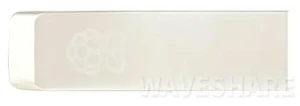 AJMRTC 128GB USB 3.0 Flash Drive Optimized for Raspberry Pi Computers, High Speed USB Memory Stick, Backward Compatible with USB 3.0 & USB 2.0, for Raspberry Pi OS Boot & Data Storage AJMRTC 128GB USB 3.0 Flash Drive Optimized for Raspberry Pi Computers, High Speed USB Memory Stick, Backward Compatible with USB 3.0 & USB 2.0, for Raspberry Pi OS Boot & Data Storage