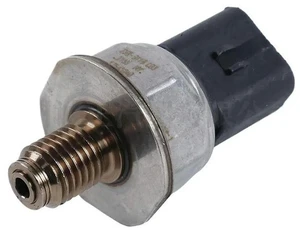 AJMRTC Common Rail Pressure Sensor Switch, Model 5PP4-1, Part Number 2380118, Auto Fuel Rail Pressure Transducer, Replacement Spare Part for Diesel Engine Vehicle Fuel System AJMRTC Common Rail Pressure Sensor Switch, Model 5PP4-1, Part Number 2380118, Auto Fuel Rail Pressure Transducer, Replacement Spare Part for Diesel Engine Vehicle Fuel System
