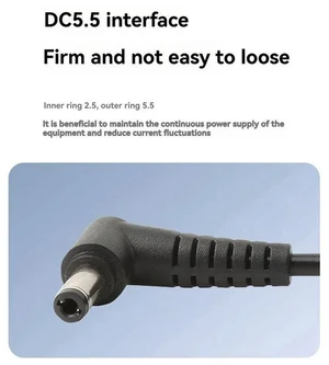 AJMRTC DC5525 to XLR 4-Pin Power Cable, 4-Core DC 5.5x2.5mm Barrel to 4 Pin XLR Power Cord for Camera Lighting, LED Panel, Video Light, Professional Photography Power Supply Cable AJMRTC DC5525 to XLR 4-Pin Power Cable, 4-Core DC 5.5x2.5mm Barrel to 4 Pin XLR Power Cord for Camera Lighting, LED Panel, Video Light, Professional Photography Power Supply Cable
