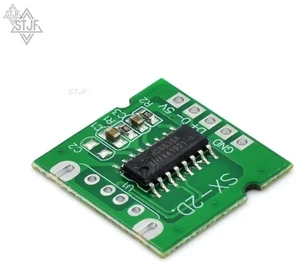 AJMRTC USB 2.0 Extension Signal Amplifier Module Board, USB Data Repeater Booster Board, Extend USB Signal up to 10M / 20M / 30M, USB Extender for Long Distance Data Transmission AJMRTC USB 2.0 Extension Signal Amplifier Module Board, USB Data Repeater Booster Board, Extend USB Signal up to 10M / 20M / 30M, USB Extender for Long Distance Data Transmission