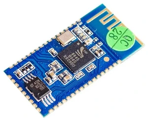 AJMRTC CSR8645 Bluetooth 4.0 Stereo Audio Module Low Power Consumption, Supports aptX Lossless Sound, Multipoint Connection, cVc Noise Canceling, For DIY Speaker, Headphone, Car Audio Wireless Receive AJMRTC CSR8645 Bluetooth 4.0 Stereo Audio Module Low Power Consumption, Supports aptX Lossless Sound, Multipoint Connection, cVc Noise Canceling, For DIY Speaker, Headphone, Car Audio Wireless Receive