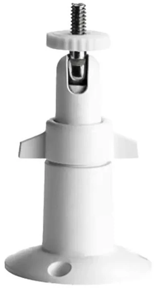 AJMRTC Ceiling Mount Security Camera Bracket, Adjustable Wall Ceiling Mount Holder, Universal Camera Mounting Bracket for Indoor Outdoor Surveillance Camera Installation AJMRTC Ceiling Mount Security Camera Bracket, Adjustable Wall Ceiling Mount Holder, Universal Camera Mounting Bracket for Indoor Outdoor Surveillance Camera Installation