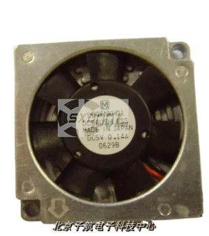 AJMRTC UDQFNKH01 35mm 3510 Mini Centrifugal Blower Fan, DC 5V 0.14A 3CM Brushless Cooling Fan Replacement for Sanyo, Portable Turbo Cooler for Notebook, Laptops, Small Electronics, Precision Instrumen AJMRTC UDQFNKH01 35mm 3510 Mini Centrifugal Blower Fan, DC 5V 0.14A 3CM Brushless Cooling Fan Replacement for Sanyo, Portable Turbo Cooler for Notebook, Laptops, Small Electronics, Precision Instrumen