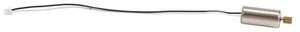 AJMRTC Motor with Motor Gear Set for WLtoys XK A220 P40 RC Plane, 1020 Hollow Cup Reduction Motor, Replacement Spare Parts Accessories for XK A220 P40 Remote Control Airplane Aircraft Repair AJMRTC Motor with Motor Gear Set for WLtoys XK A220 P40 RC Plane, 1020 Hollow Cup Reduction Motor, Replacement Spare Parts Accessories for XK A220 P40 Remote Control Airplane Aircraft Repair