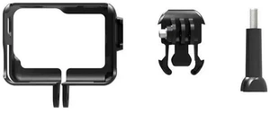 AJMRTC Protective Frame for Shadowstone Ace Sports Camera, Anti-Fall Protective Shell, Shockproof Camera Protection Frame, Protective Bumper Housing for Shadowstone Ace AI Sports Camera, Camera Repair AJMRTC Protective Frame for Shadowstone Ace Sports Camera, Anti-Fall Protective Shell, Shockproof Camera Protection Frame, Protective Bumper Housing for Shadowstone Ace AI Sports Camera, Camera Repair