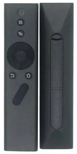 AJMRTC 2Pcs Projector Remote Control for Xgimi H1 H2 Z6 Z4 Z5 N10 A1 H2 Aurora, No TV Fly Mouse, Replacement Projector Controller AJMRTC 2Pcs Projector Remote Control for Xgimi H1 H2 Z6 Z4 Z5 N10 A1 H2 Aurora, No TV Fly Mouse, Replacement Projector Controller