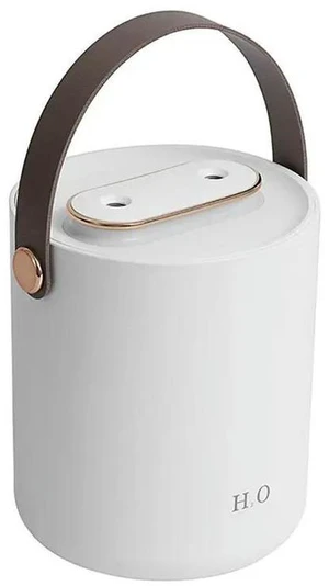 AJMRTC 1.2L Large Capacity Plug-in Humidifier, High Volume Air Purifying Water Diffuser, Quiet Desktop Mist Humidifier for Bedroom, Living Room, Home Indoor Air Moisturizing AJMRTC 1.2L Large Capacity Plug-in Humidifier, High Volume Air Purifying Water Diffuser, Quiet Desktop Mist Humidifier for Bedroom, Living Room, Home Indoor Air Moisturizing