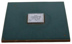 AJMRTC CXD90062GG 90062GG IC Chipset, SSD Controller Replacement Chip for PS5 Console, High Performance Durable IC for Motherboard Repair AJMRTC CXD90062GG 90062GG IC Chipset, SSD Controller Replacement Chip for PS5 Console, High Performance Durable IC for Motherboard Repair