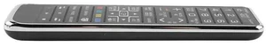 AJMRTC AA59-00543A Replacement TV Remote Control, IR Remote for Samsung LED LCD Plasma 3D TV UE40D8000YU PS51D8000FU UE55D7000LU UE55D8000YU, No Programming Required Spare Remote AJMRTC AA59-00543A Replacement TV Remote Control, IR Remote for Samsung LED LCD Plasma 3D TV UE40D8000YU PS51D8000FU UE55D7000LU UE55D8000YU, No Programming Required Spare Remote