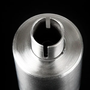 AJMRTC RC Exhaust Tuned Pipe Muffler, 1/5 Scale RC Gas Engine Silencer Replacement Parts Compatible with HPI KM Rovan Baja 5B 5T 5SC 5SS, RC Buggy Truck Upgrade Accessory for RC Offroad Model Car AJMRTC RC Exhaust Tuned Pipe Muffler, 1/5 Scale RC Gas Engine Silencer Replacement Parts Compatible with HPI KM Rovan Baja 5B 5T 5SC 5SS, RC Buggy Truck Upgrade Accessory for RC Offroad Model Car