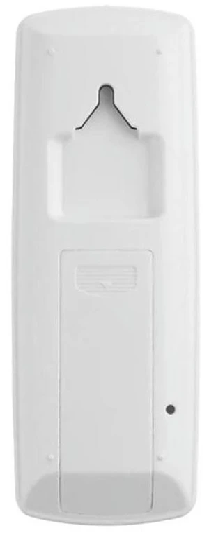 AJMRTC 2Pcs Air Conditioner Remote Control for Daikin ARC470A1 ARC469A5, AC Controller Replacement, Compatible with FTX35JV RX35JV, No Programming Needed, Ready to Use AJMRTC 2Pcs Air Conditioner Remote Control for Daikin ARC470A1 ARC469A5, AC Controller Replacement, Compatible with FTX35JV RX35JV, No Programming Needed, Ready to Use