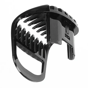 AJMRTC 3 Pack Beard Trimmer Comb Replacement Guard, Shaver Attachment Comb Compatible with QT3300 QT3310 QT4000 QT4005 QT4007 QT4008 QT4012 QT4013 QT4014 QT4015 XA4003 Beard Trimmers AJMRTC 3 Pack Beard Trimmer Comb Replacement Guard, Shaver Attachment Comb Compatible with QT3300 QT3310 QT4000 QT4005 QT4007 QT4008 QT4012 QT4013 QT4014 QT4015 XA4003 Beard Trimmers