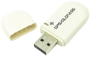 AJMRTC VK-172 G-Mouse USB GPS Receiver, GPS & GLONASS Dual Satellite Positioning Module, Plug-and-Play USB GNSS Antenna, Supports Windows 10 8 7 Vista XP CE for Laptop PC Navigation Mapping AJMRTC VK-172 G-Mouse USB GPS Receiver, GPS & GLONASS Dual Satellite Positioning Module, Plug-and-Play USB GNSS Antenna, Supports Windows 10 8 7 Vista XP CE for Laptop PC Navigation Mapping