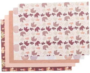 AJMRTC Aesthetic Junk Journal Scrapbook Kit, Complete Journaling & Scrapbooking Supplies Pack, Decorative Paper Stickers Ephemera for DIY Journal Crafts, Creative Art Gift for Teen Girls & Kids AJMRTC Aesthetic Junk Journal Scrapbook Kit, Complete Journaling & Scrapbooking Supplies Pack, Decorative Paper Stickers Ephemera for DIY Journal Crafts, Creative Art Gift for Teen Girls & Kids