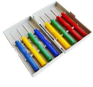 AJMRTC 8Pcs Stainless Steel Hollow Desoldering Needles Set, Electronic Component Soldering Removal Tool, Solder Iron Accessory for PCB Circuit Board Repair & Rework AJMRTC 8Pcs Stainless Steel Hollow Desoldering Needles Set, Electronic Component Soldering Removal Tool, Solder Iron Accessory for PCB Circuit Board Repair & Rework