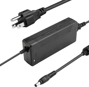 230W AC Laptop Charger 19.5V 11.8A Replacement Power Adapter for Chicony Gigabyte AERO 15-X9-RT5P 15-X9, A17-230P1A A230A020P, 5.5x2.5mm DC Barrel Tip Power Supply 230W AC Laptop Charger 19.5V 11.8A Replacement Power Adapter for Chicony Gigabyte AERO 15-X9-RT5P 15-X9, A17-230P1A A230A020P, 5.5x2.5mm DC Barrel Tip Power Supply
