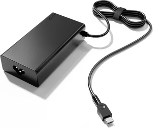 140W Multi Wattage USB C Laptop Charger, 135W 130W 120W 118W PD Type-C AC Adapter for Lenovo Yoga ThinkPad, MacBook, MSI Prestige Summit, Dell XPS Precision Latitude, HP Omen Transcend Spectre, Acer 140W Multi Wattage USB C Laptop Charger, 135W 130W 120W 118W PD Type-C AC Adapter for Lenovo Yoga ThinkPad, MacBook, MSI Prestige Summit, Dell XPS Precision Latitude, HP Omen Transcend Spectre, Acer