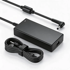 180W 150W 120W Laptop Charger for MSI Gaming Notebook, Replacement Power Adapter Fit for Katana GF66 GF76, Pulse GL66 GL76, GF63, Creator M16, Compatible A17-180P4B A18-150P1A Power Supply Cord 180W 150W 120W Laptop Charger for MSI Gaming Notebook, Replacement Power Adapter Fit for Katana GF66 GF76, Pulse GL66 GL76, GF63, Creator M16, Compatible A17-180P4B A18-150P1A Power Supply Cord