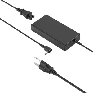 Slim 230W 19.5V 11.8A Laptop AC Charger Power Adapter for Acer Predator Helios 300 PH315-53 PH315-54 PH317-55, Triton 300 500 PT315 PT515 PT515-52, Slim Portable Gaming Notebook Replacement Power Supp Slim 230W 19.5V 11.8A Laptop AC Charger Power Adapter for Acer Predator Helios 300 PH315-53 PH315-54 PH317-55, Triton 300 500 PT315 PT515 PT515-52, Slim Portable Gaming Notebook Replacement Power Supp