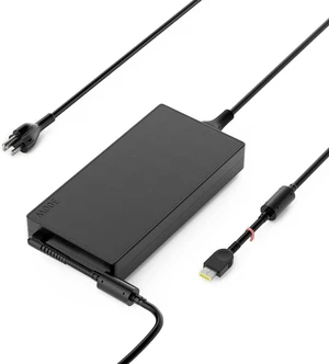 300W Slim 20V 15A Laptop AC Charger Power Adapter for Lenovo Legion 7 7i 5i 5 Pro 15 16 17, R9000P R9000K Y9000K Y9000X Y7000P, IdeaPad Pro 5 5i, ThinkPad P70, Replacement ADL300SDC3A Gaming Notebook 300W Slim 20V 15A Laptop AC Charger Power Adapter for Lenovo Legion 7 7i 5i 5 Pro 15 16 17, R9000P R9000K Y9000K Y9000X Y7000P, IdeaPad Pro 5 5i, ThinkPad P70, Replacement ADL300SDC3A Gaming Notebook