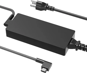 230W 19.5V 11.8A Laptop AC Charger Power Adapter for Razer Blade 14 15 16 17 Pro Advanced Base RZ09-0528 RZ09-0530 RZ09-0508 2018-2025 GTX RTX3080 3070 3060 2080 2070, 5.5x2.5mm DC Tip 230W 19.5V 11.8A Laptop AC Charger Power Adapter for Razer Blade 14 15 16 17 Pro Advanced Base RZ09-0528 RZ09-0530 RZ09-0508 2018-2025 GTX RTX3080 3070 3060 2080 2070, 5.5x2.5mm DC Tip