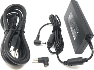 180W 19.5V 9.23A Laptop AC Charger Power Adapter for Acer Predator Helios 300 G3-571-77QK G3-571 G3-572 PH317-51 Aspire V17 VN7-793G V15 VN7-593G, ADP-180MB K, 5.5x1.7mm DC Tip 180W 19.5V 9.23A Laptop AC Charger Power Adapter for Acer Predator Helios 300 G3-571-77QK G3-571 G3-572 PH317-51 Aspire V17 VN7-793G V15 VN7-593G, ADP-180MB K, 5.5x1.7mm DC Tip
