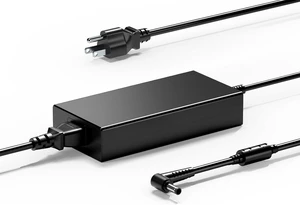 230W Laptop Charger Compatible with MSI GS66 GS76 GS75 GS65 Stealth, Chicony A17-230P1A A12-230P1A P65 P75 Gaming Notebook Power Supply AC Adapter 230W Laptop Charger Compatible with MSI GS66 GS76 GS75 GS65 Stealth, Chicony A17-230P1A A12-230P1A P65 P75 Gaming Notebook Power Supply AC Adapter