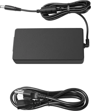 180W AC Laptop Charger Power Supply Adapter 7.4*5.0mm DC Tip Compatible with MSI GE63 GE65 GE75 GL65 GL75 GL73 GP65 GP75 GP63 GP73 WE63 WE65 WE75 USB-C Docking Station Notebook Charger 180W AC Laptop Charger Power Supply Adapter 7.4*5.0mm DC Tip Compatible with MSI GE63 GE65 GE75 GL65 GL75 GL73 GP65 GP75 GP63 GP73 WE63 WE65 WE75 USB-C Docking Station Notebook Charger