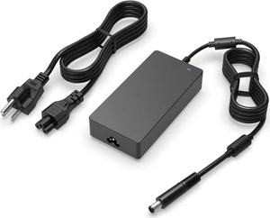 180W AC Laptop Charger Power Supply Adapter with Cord Fit for MSI GE75 GL63 GL65 GL73 GL75 GE63 GE65 GE73 GP63 GP65 GP73 GP75 PE62 PE72 WE63 WE65 WE73 WE75 WT70 VR, Alpha 15 A3DC A3DD Leopard Raider 180W AC Laptop Charger Power Supply Adapter with Cord Fit for MSI GE75 GL63 GL65 GL73 GL75 GE63 GE65 GE73 GP63 GP65 GP73 GP75 PE62 PE72 WE63 WE65 WE73 WE75 WT70 VR, Alpha 15 A3DC A3DD Leopard Raider