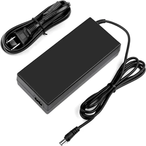 150W AC/DC Adapter Charger Compatible with Dell XPS 17 L702X L701X M2010, Latitude E6420, Inspiron 20 3048 AIO Desktop & Notebook PC, 150 Watt Replacement AC Power Supply Adapter with Power Cord 150W AC/DC Adapter Charger Compatible with Dell XPS 17 L702X L701X M2010, Latitude E6420, Inspiron 20 3048 AIO Desktop & Notebook PC, 150 Watt Replacement AC Power Supply Adapter with Power Cord