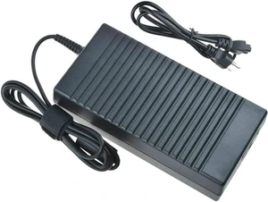Marg 230W AC/DC Adapter Power Supply Cord Mains PSU Battery Charger for ASUS ROG G20 Gaming Desktop PC G20AJ-B08 G20AJ-B11 G20AJ-US029S G20CB-B10, 230W Desktop Computer Replacement Charger Marg 230W AC/DC Adapter Power Supply Cord Mains PSU Battery Charger for ASUS ROG G20 Gaming Desktop PC G20AJ-B08 G20AJ-B11 G20AJ-US029S G20CB-B10, 230W Desktop Computer Replacement Charger