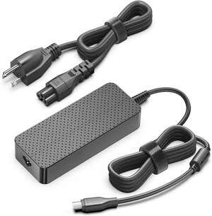 140W USB C PD3.1 GaN Charger TAIFU 28V 5A USB-C Power Adapter for Pioneer DDJ-FLX4 Rekordbox DJ Controller, LG Gram Laptop, MSI Prestige 14 16 AI Studio Summit E16 AI Studio, eero PoE Gateway 140W USB C PD3.1 GaN Charger TAIFU 28V 5A USB-C Power Adapter for Pioneer DDJ-FLX4 Rekordbox DJ Controller, LG Gram Laptop, MSI Prestige 14 16 AI Studio Summit E16 AI Studio, eero PoE Gateway